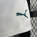 SHORTS OLYMPIQUE MARSEILLE I 24/25
