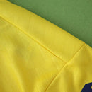 VILLARREAL I 25/26 MEN'S JERSEY