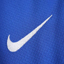 SHORTS ATLETICO DE MADRID I 25/26