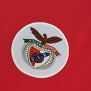 BENFICA I 73/74 MEN'S JERSEY (RETRO)
