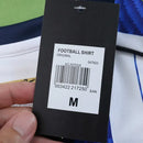 REAL SOCIEDAD I 25/26 MEN'S JERSEY
