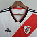 RIVER PLATE I 18/19 MEN'S JERSEY (RETRO)