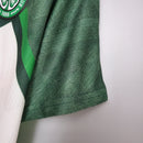 CELTIC I 91/92 MEN'S JERSEY (RETRO)