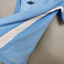 MANCHESTER CITY I 11/12 MEN'S JERSEY (RETRO)