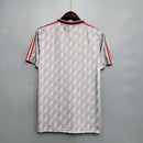 LIVERPOOL II 1989 MEN'S JERSEY (RETRO)