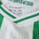 REAL BETIS I 25/26 MEN'S JERSEY PLAYER VERSION