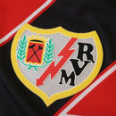 RAYO VALLECANO II 25/26 MEN'S JERSEY