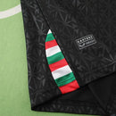 ATHLETIC CLUB IV 24/25 MEN'S JERSEY