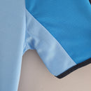 CELTA DE VIGO I 02/04 MEN'S JERSEY (RETRO)