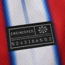 ATLÉTICO DE MADRID I 24/25 KIDS KIT