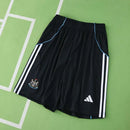 SHORTS NEWCASTLE I 25/26