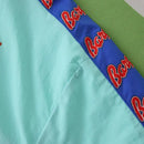 TRACKSUIT BARCELONA SPECIAL EDITION MEN 25/26