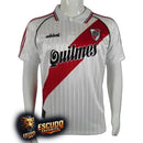 RIVER PLATE 85-86 I RETRO MEN'S JERSEY