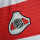 RIVER PLATE I 18/19 MEN'S JERSEY (RETRO)