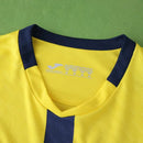 VILLARREAL I 25/26 MEN'S JERSEY