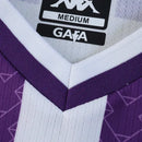 VALLADOLID I 25/26 MEN'S JERSEY