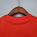SPAIN I 2018 MEN'S JERSEY (RETRO)