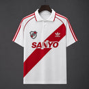 RIVER PLATE I 93/94 RETRO MEN'S JERSEY