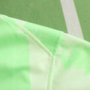 BARCELONA III 24/25 GREEN MEN'S JERSEY