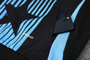 TRACKSUIT ARGENTINA 25/26 MEN