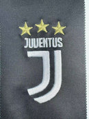 JUVENTUS I 18/19 MEN'S JERSEY (RETRO)