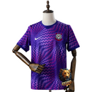 CORINTHIANS GOALKEEPER I 26/27 MEN'S JERSEY