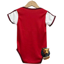 ARSENAL I 26/27 BABY JERSEY