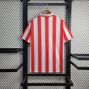 PSV I 1994/95 MEN'S JERSEY (RETRO)