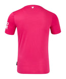 IPSWICH TOWN III 24/25 MEN'S JERSEY