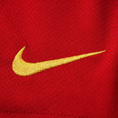 SHORTS BARCELONA IV 25/26