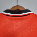 NOTTINGHAM I 94/95 MEN'S JERSEY (RETRO)