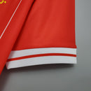 LIVERPOOL I 1984 MEN'S JERSEY (RETRO)