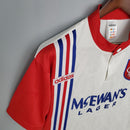 WANDERER I 96/97 MEN'S JERSEY (RETRO)