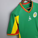 SENEGAL II MEN'S JERSEY (RETRO)