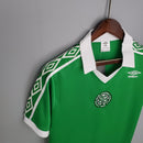 CELTIC II 1980 MEN'S JERSEY (RETRO)