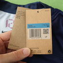 BARCELONA I 24/25 MEN'S JERSEY