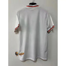 JAPAN LIMITED EDITION DBZ V 26/27 MEN'S JERSEY