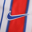 ATLÉTICO DE MADRID I 24/25 MEN'S JERSEY