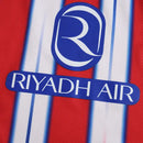 ATLÉTICO DE MADRID I 24/25 KIDS KIT