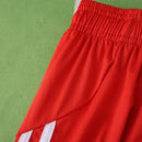 SHORTS BAYERN MUNICH I 25/26