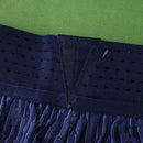 SHORTS ATLETICO DE MADRID I 25/26 PLAYER