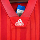 SPAIN I 92/94 MEN'S JERSEY (RETRO)