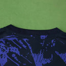 ATLÉTICO DE MADRID SPECIAL EDITION 25/26 MEN'S JERSEY