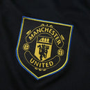 SHORTS MANCHESTER UNITED III 25/26