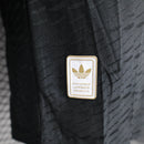 MANCHESTER UNITED BLACK GOALKEEPER 24/25 MEN'S JERSEY (PLAYER VERSION)