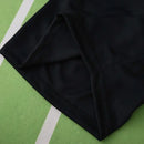 SHORTS MILAN I 25/26