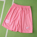 BARCELONA 25/26 SPECIAL EDITION IV KIDS KIT