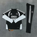 TRACKSUIT JACKET + PANTS INTER MIAMI 26/27
