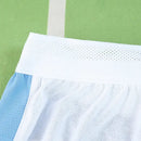 SHORTS MANCHESTER CITY I 25/26 PLAYER VERSION
