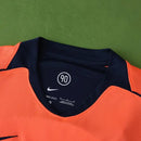 BARCELONA III 25/26 MEN'S JERSEY